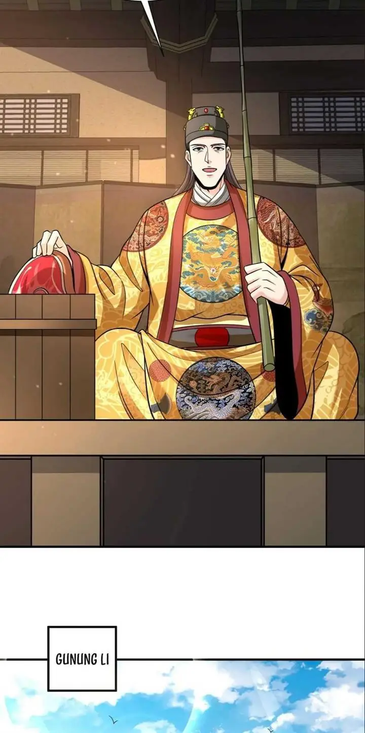 image-komik-the-son-of-the-first-emperor-kills-enemies-and-becomes-a-god-chapter-141-14/53