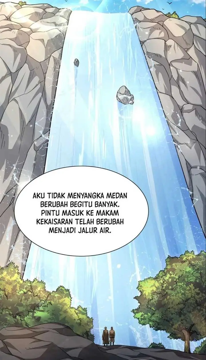 image-komik-the-son-of-the-first-emperor-kills-enemies-and-becomes-a-god-chapter-141-15/53