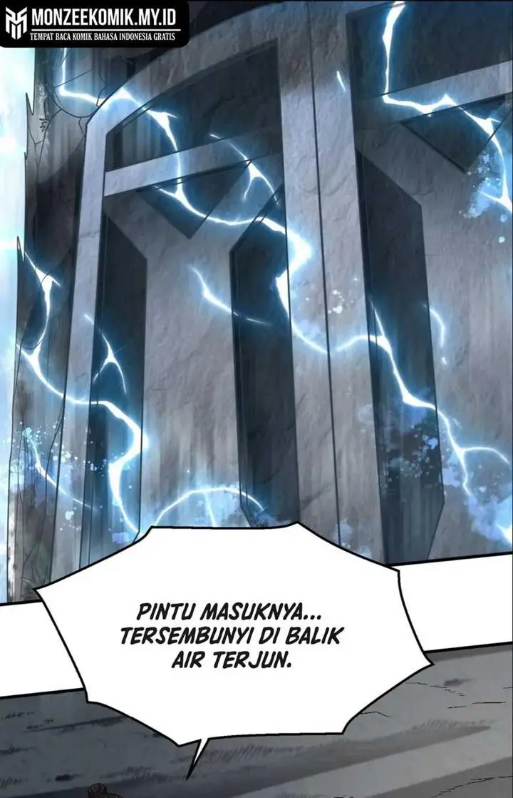 image-komik-the-son-of-the-first-emperor-kills-enemies-and-becomes-a-god-chapter-141-18/53