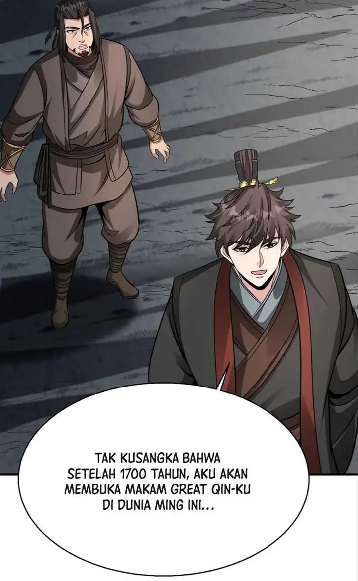 image-komik-the-son-of-the-first-emperor-kills-enemies-and-becomes-a-god-chapter-141-19/53