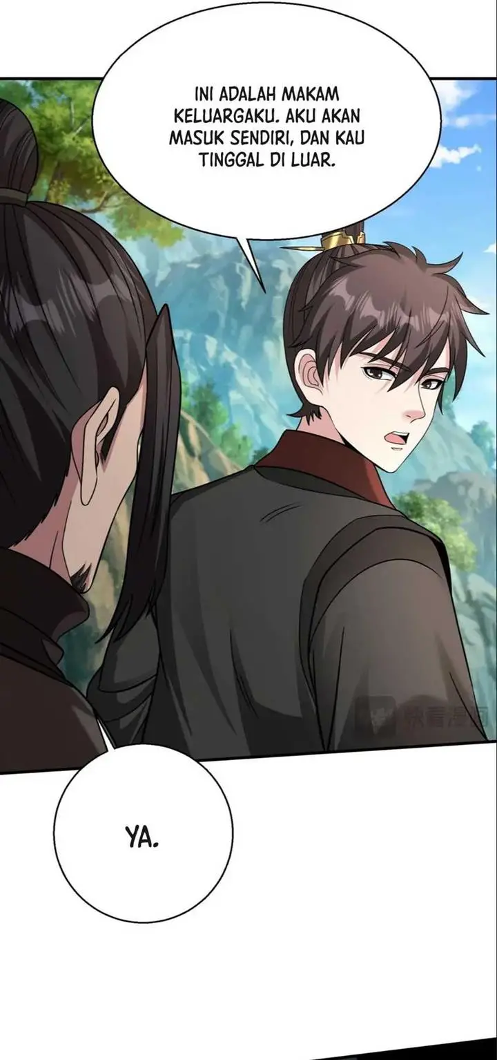 image-komik-the-son-of-the-first-emperor-kills-enemies-and-becomes-a-god-chapter-141-20/53