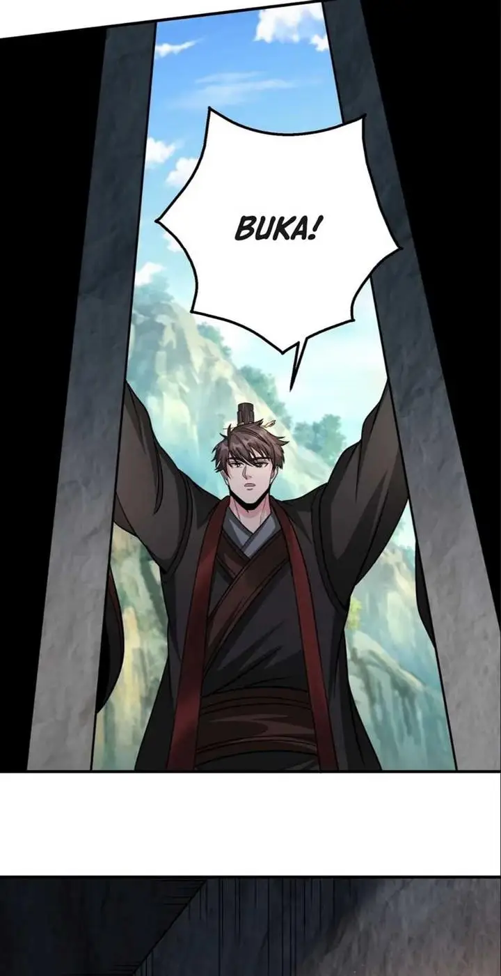 image-komik-the-son-of-the-first-emperor-kills-enemies-and-becomes-a-god-chapter-141-21/53