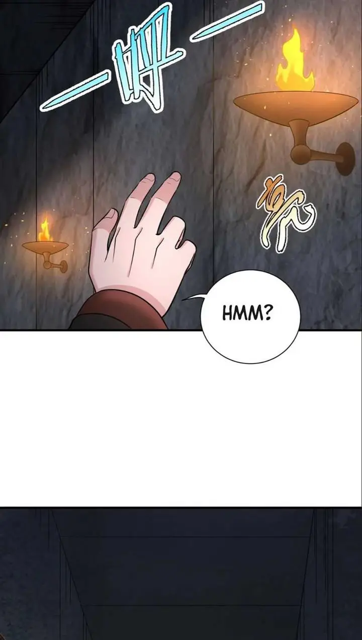 image-komik-the-son-of-the-first-emperor-kills-enemies-and-becomes-a-god-chapter-141-22/53