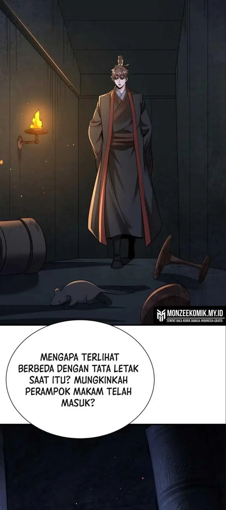 image-komik-the-son-of-the-first-emperor-kills-enemies-and-becomes-a-god-chapter-141-23/53