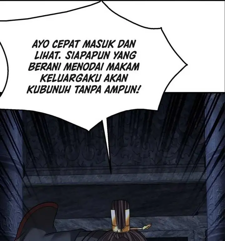 image-komik-the-son-of-the-first-emperor-kills-enemies-and-becomes-a-god-chapter-141-25/53