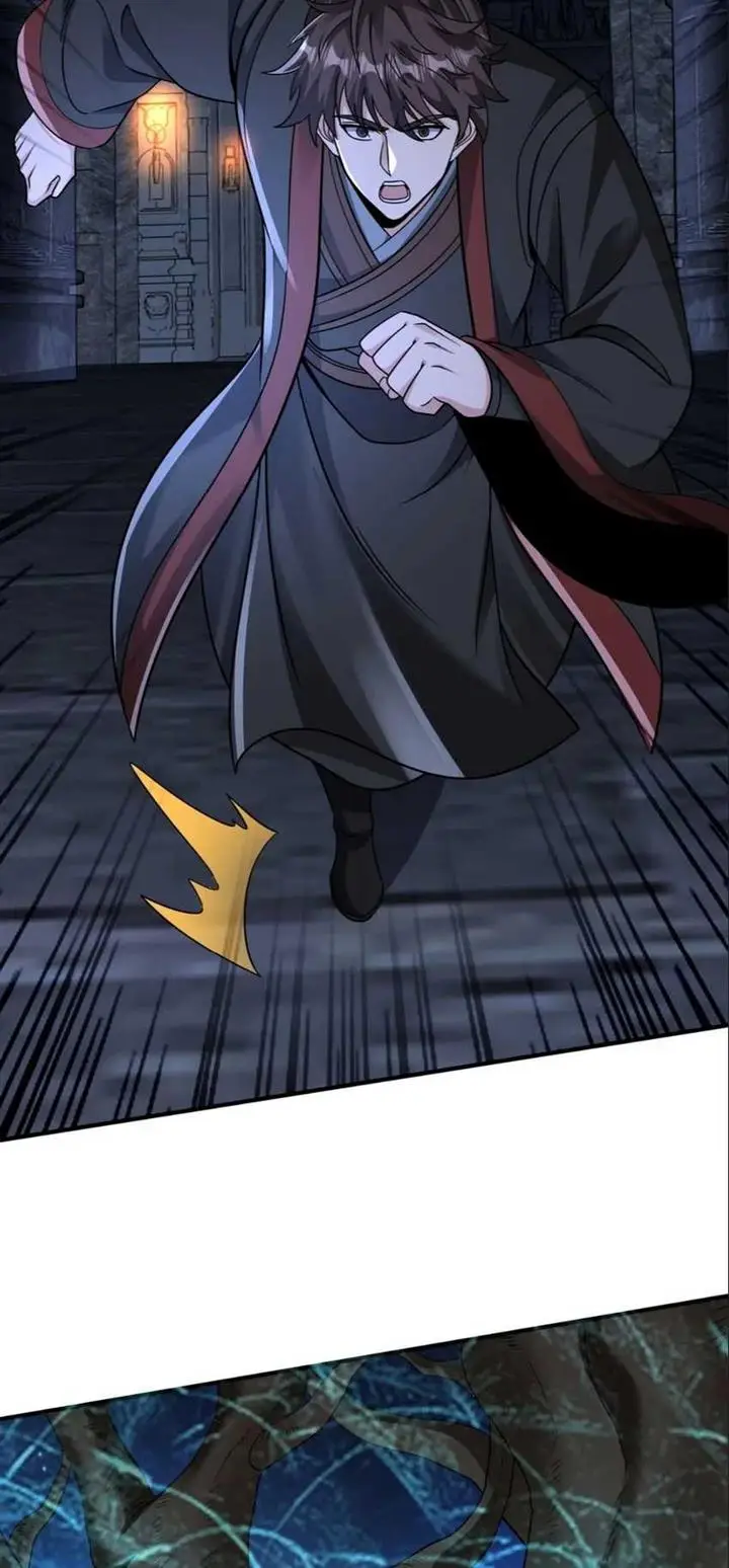 image-komik-the-son-of-the-first-emperor-kills-enemies-and-becomes-a-god-chapter-141-26/53