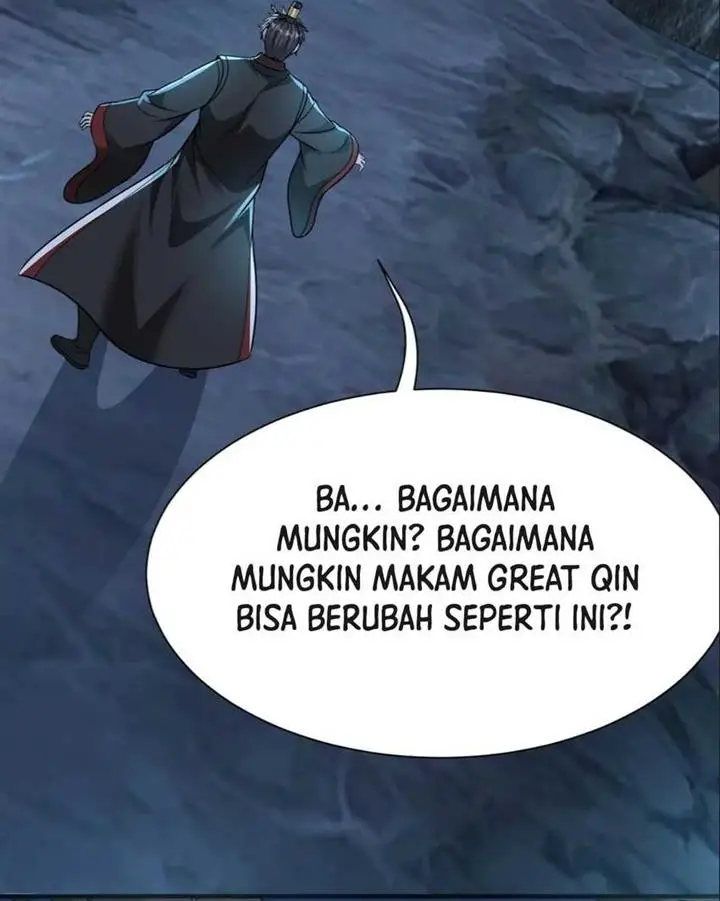 image-komik-the-son-of-the-first-emperor-kills-enemies-and-becomes-a-god-chapter-141-29/53