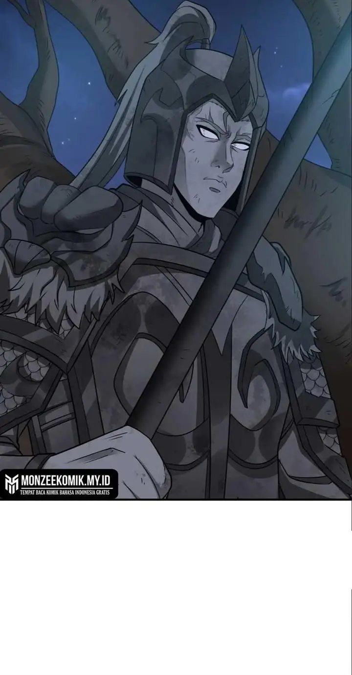 image-komik-the-son-of-the-first-emperor-kills-enemies-and-becomes-a-god-chapter-141-30/53