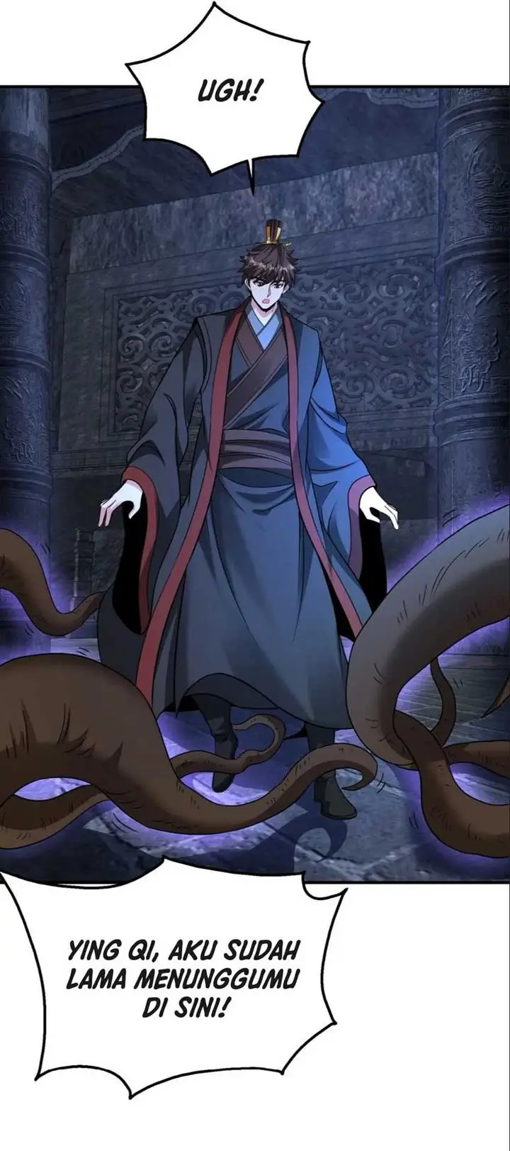 image-komik-the-son-of-the-first-emperor-kills-enemies-and-becomes-a-god-chapter-141-31/53