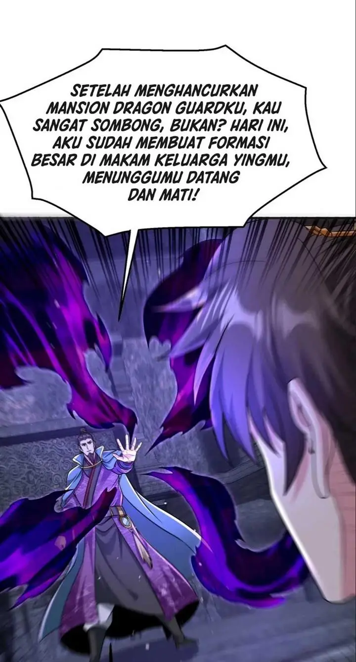 image-komik-the-son-of-the-first-emperor-kills-enemies-and-becomes-a-god-chapter-141-32/53