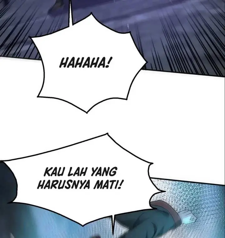 image-komik-the-son-of-the-first-emperor-kills-enemies-and-becomes-a-god-chapter-141-33/53