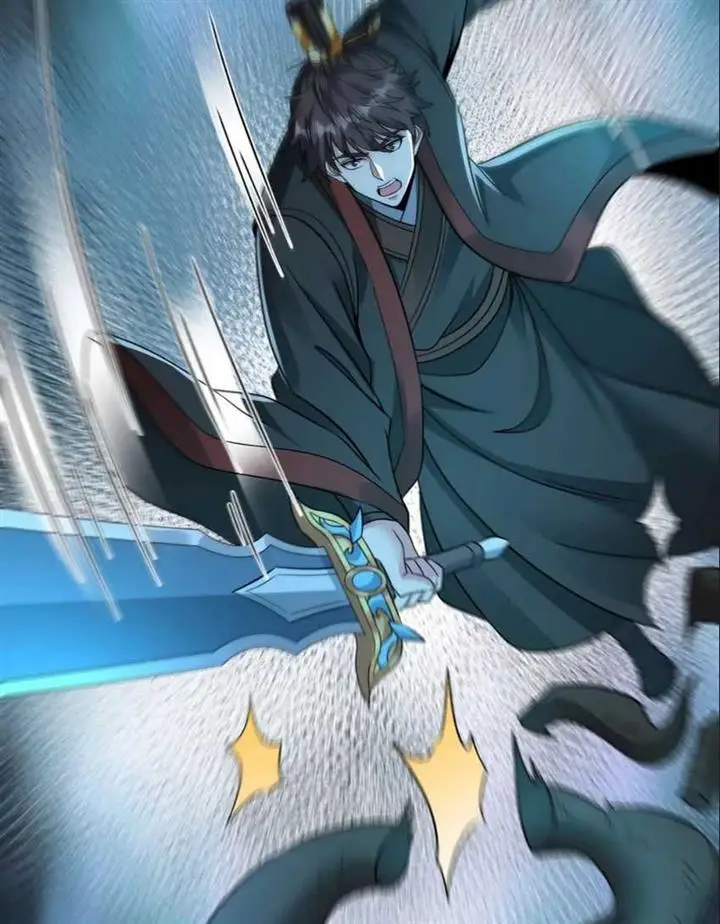 image-komik-the-son-of-the-first-emperor-kills-enemies-and-becomes-a-god-chapter-141-34/53