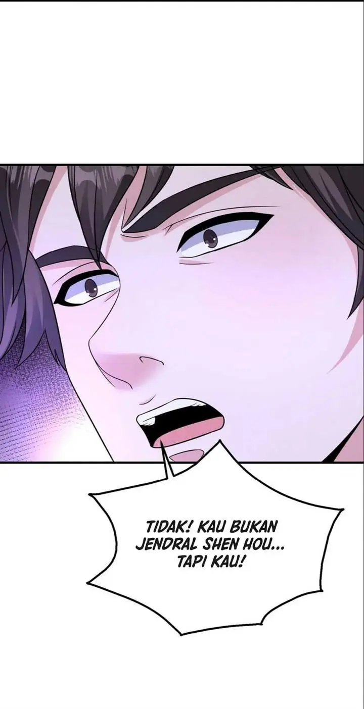 image-komik-the-son-of-the-first-emperor-kills-enemies-and-becomes-a-god-chapter-141-36/53