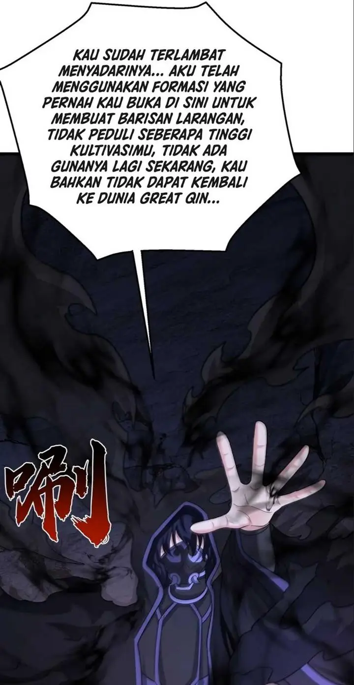 image-komik-the-son-of-the-first-emperor-kills-enemies-and-becomes-a-god-chapter-141-37/53