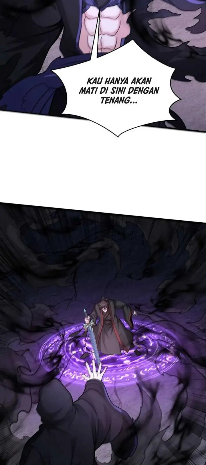 image-komik-the-son-of-the-first-emperor-kills-enemies-and-becomes-a-god-chapter-141-38/53
