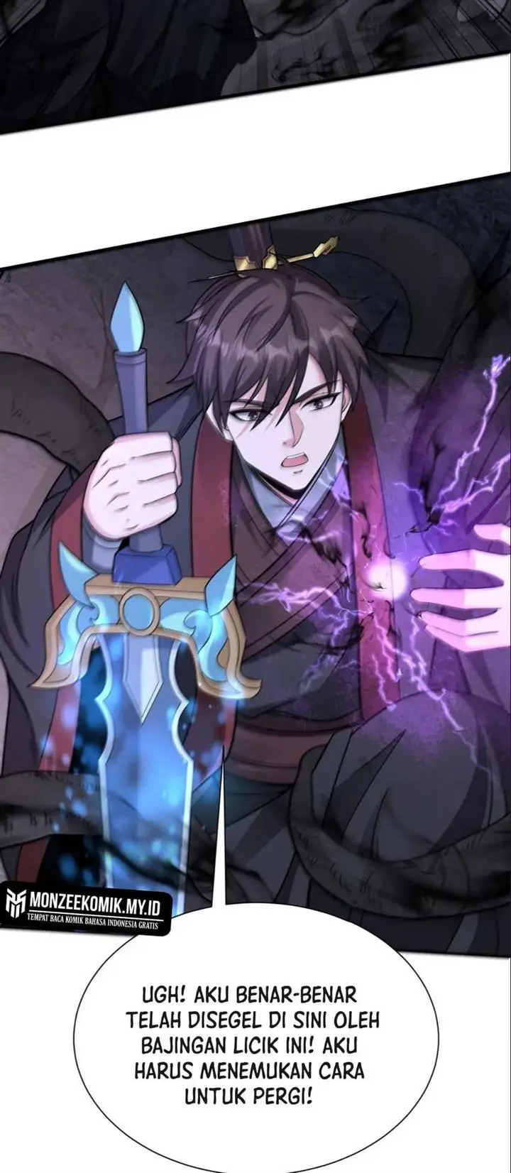 image-komik-the-son-of-the-first-emperor-kills-enemies-and-becomes-a-god-chapter-141-39/53
