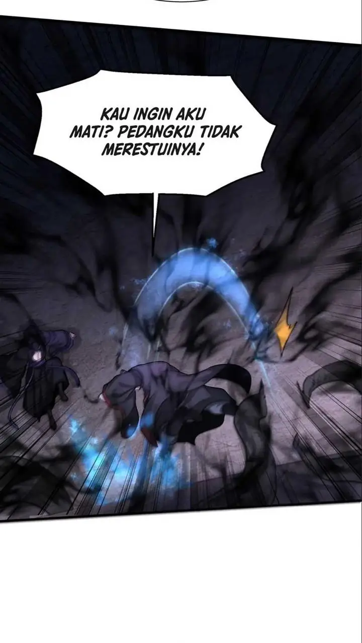 image-komik-the-son-of-the-first-emperor-kills-enemies-and-becomes-a-god-chapter-141-40/53