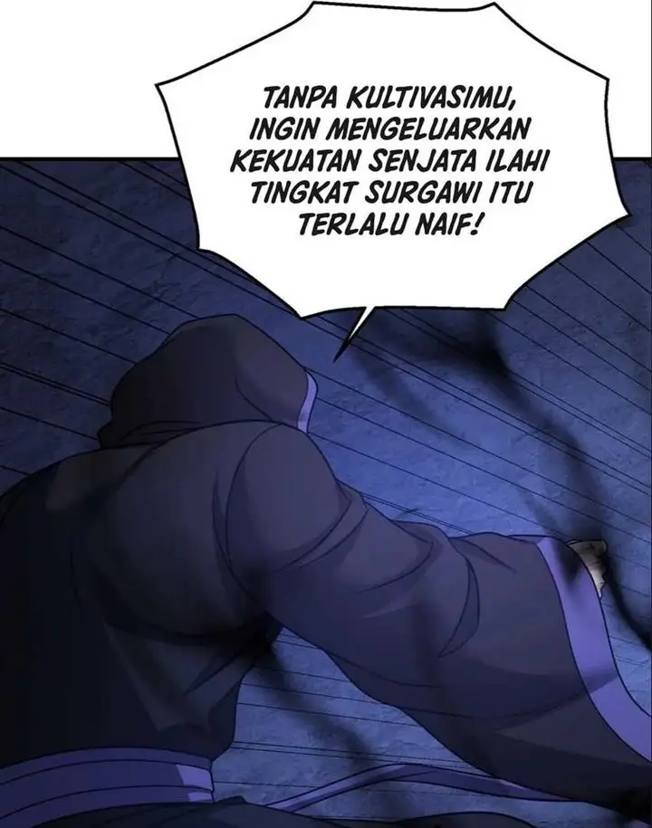 image-komik-the-son-of-the-first-emperor-kills-enemies-and-becomes-a-god-chapter-141-41/53