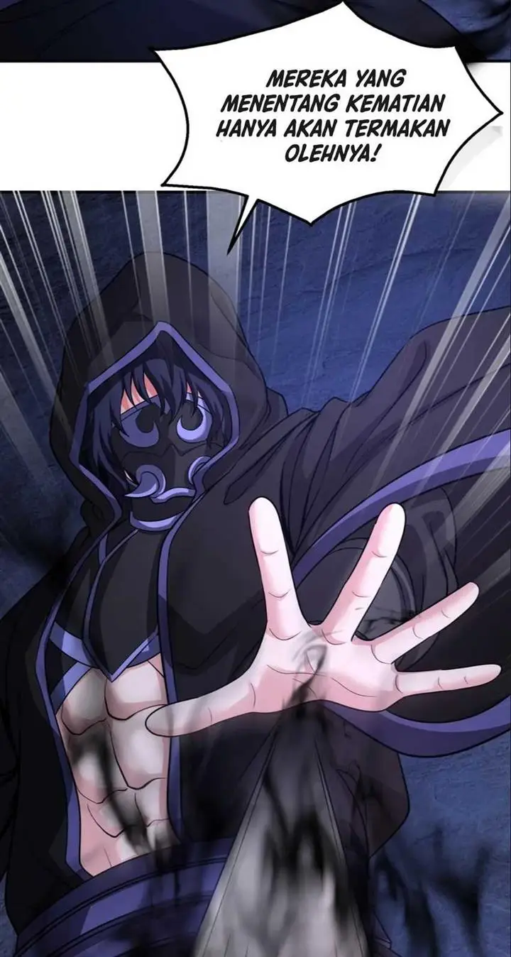 image-komik-the-son-of-the-first-emperor-kills-enemies-and-becomes-a-god-chapter-141-42/53