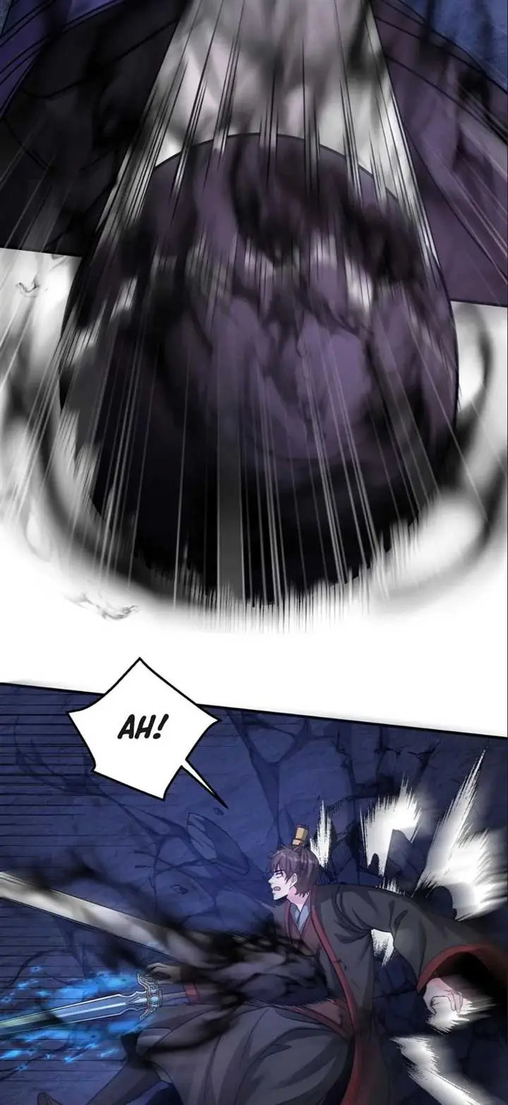 image-komik-the-son-of-the-first-emperor-kills-enemies-and-becomes-a-god-chapter-141-43/53