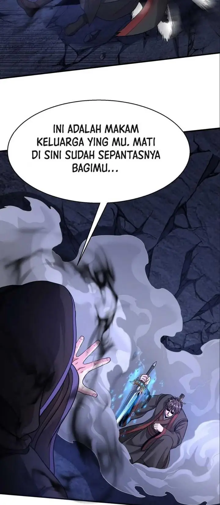 image-komik-the-son-of-the-first-emperor-kills-enemies-and-becomes-a-god-chapter-141-44/53