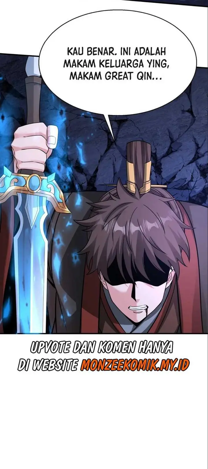 image-komik-the-son-of-the-first-emperor-kills-enemies-and-becomes-a-god-chapter-141-45/53