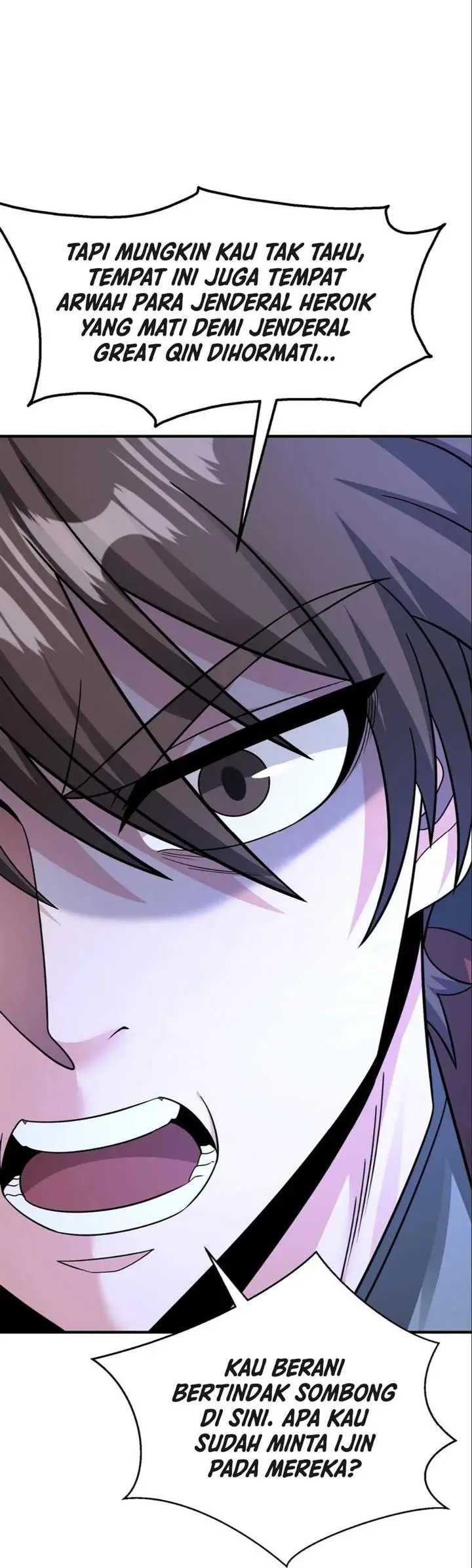 image-komik-the-son-of-the-first-emperor-kills-enemies-and-becomes-a-god-chapter-141-46/53