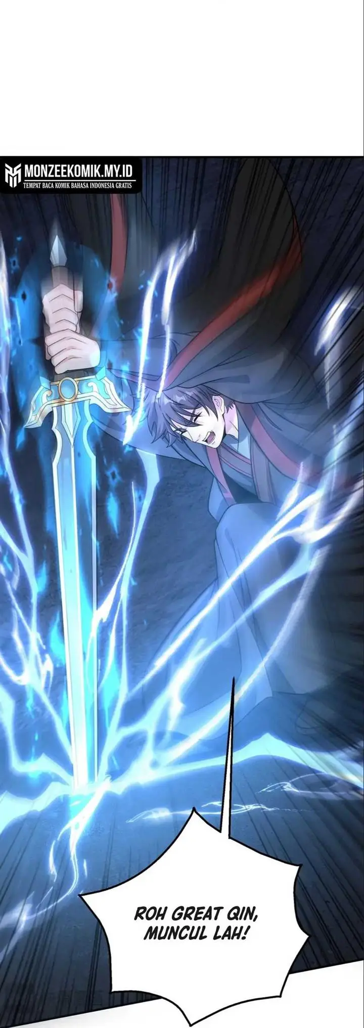 image-komik-the-son-of-the-first-emperor-kills-enemies-and-becomes-a-god-chapter-141-47/53