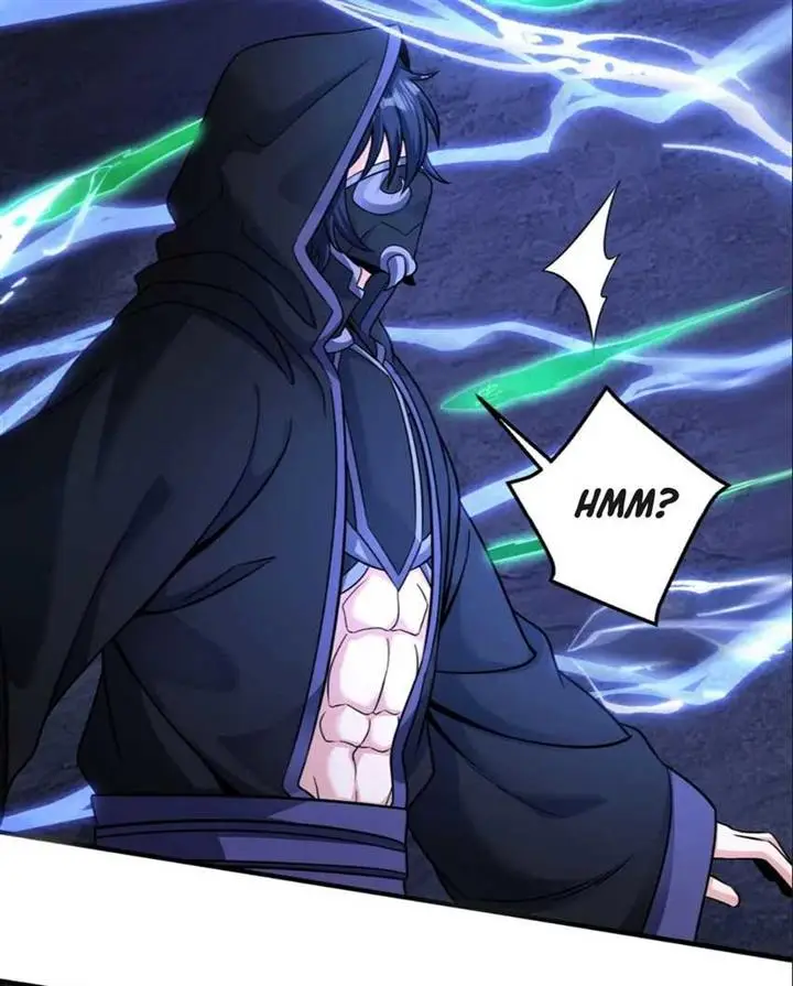 image-komik-the-son-of-the-first-emperor-kills-enemies-and-becomes-a-god-chapter-141-49/53