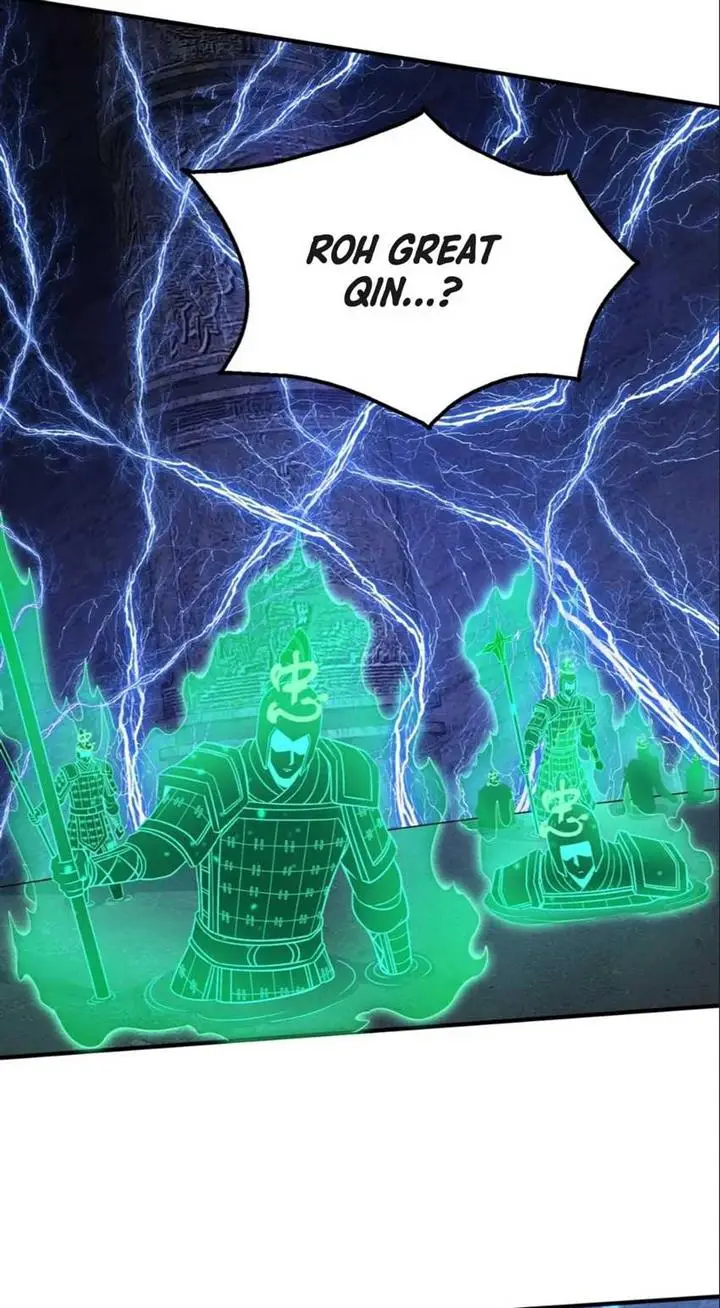 image-komik-the-son-of-the-first-emperor-kills-enemies-and-becomes-a-god-chapter-141-50/53