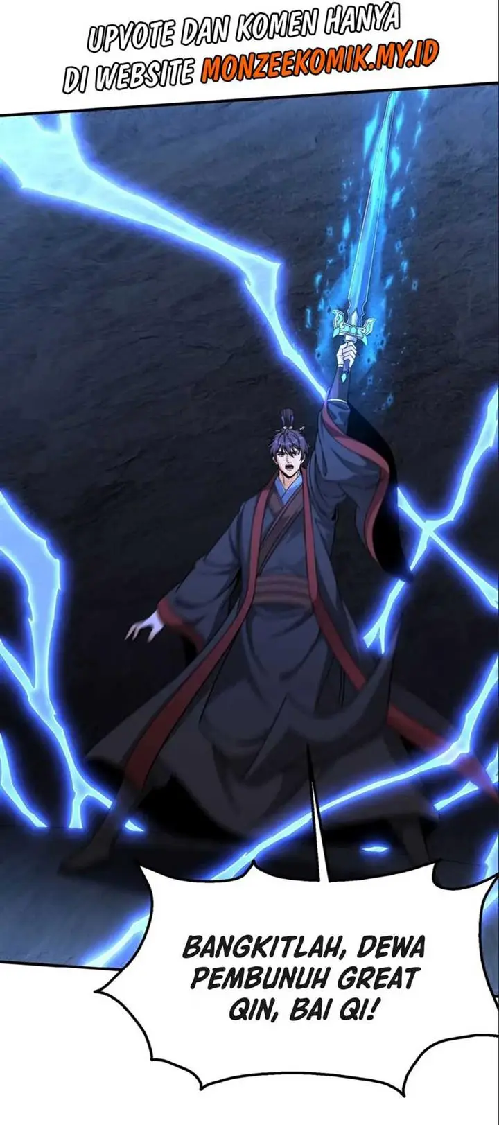 image-komik-the-son-of-the-first-emperor-kills-enemies-and-becomes-a-god-chapter-142-2/47