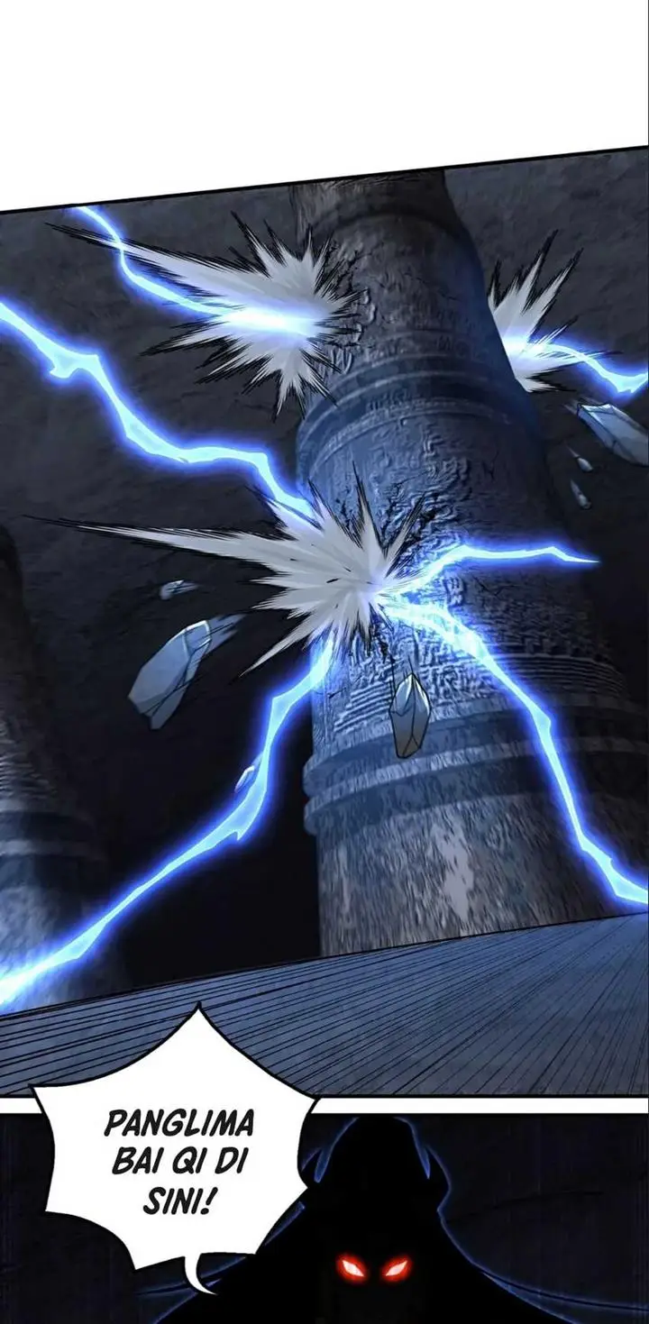 image-komik-the-son-of-the-first-emperor-kills-enemies-and-becomes-a-god-chapter-142-3/47