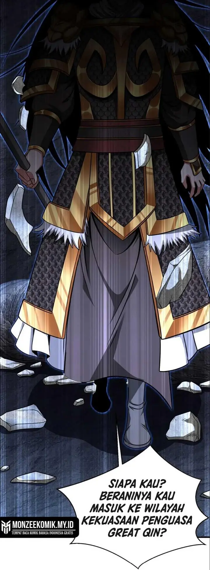 image-komik-the-son-of-the-first-emperor-kills-enemies-and-becomes-a-god-chapter-142-4/47