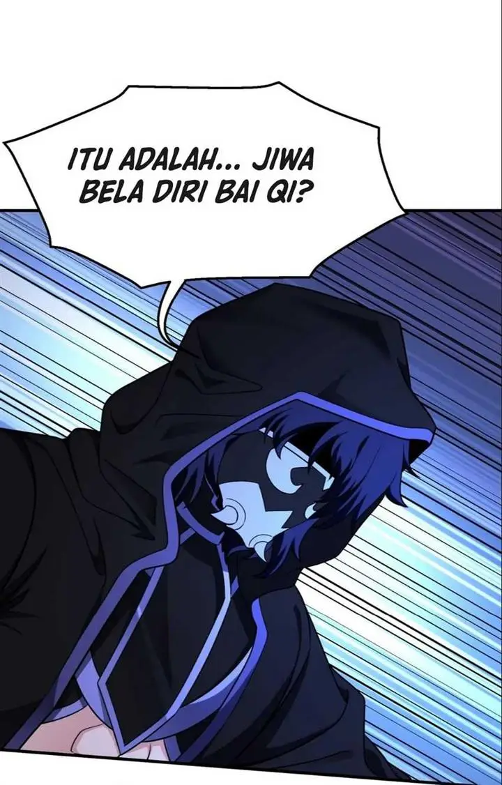image-komik-the-son-of-the-first-emperor-kills-enemies-and-becomes-a-god-chapter-142-5/47