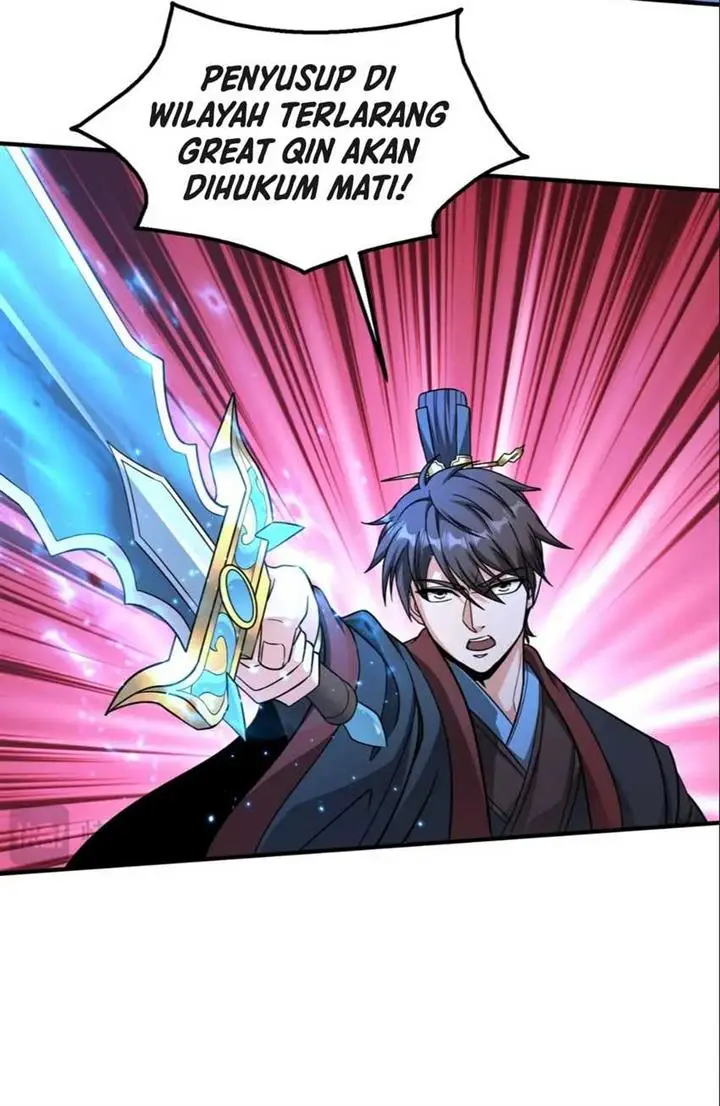 image-komik-the-son-of-the-first-emperor-kills-enemies-and-becomes-a-god-chapter-142-6/47