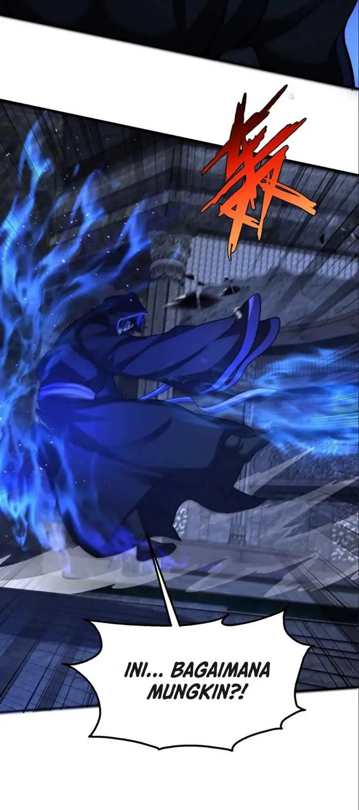 image-komik-the-son-of-the-first-emperor-kills-enemies-and-becomes-a-god-chapter-142-8/47