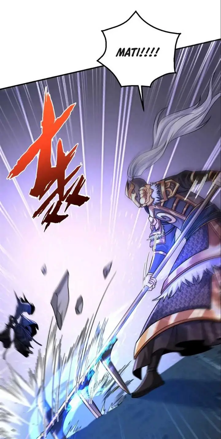 image-komik-the-son-of-the-first-emperor-kills-enemies-and-becomes-a-god-chapter-142-11/47