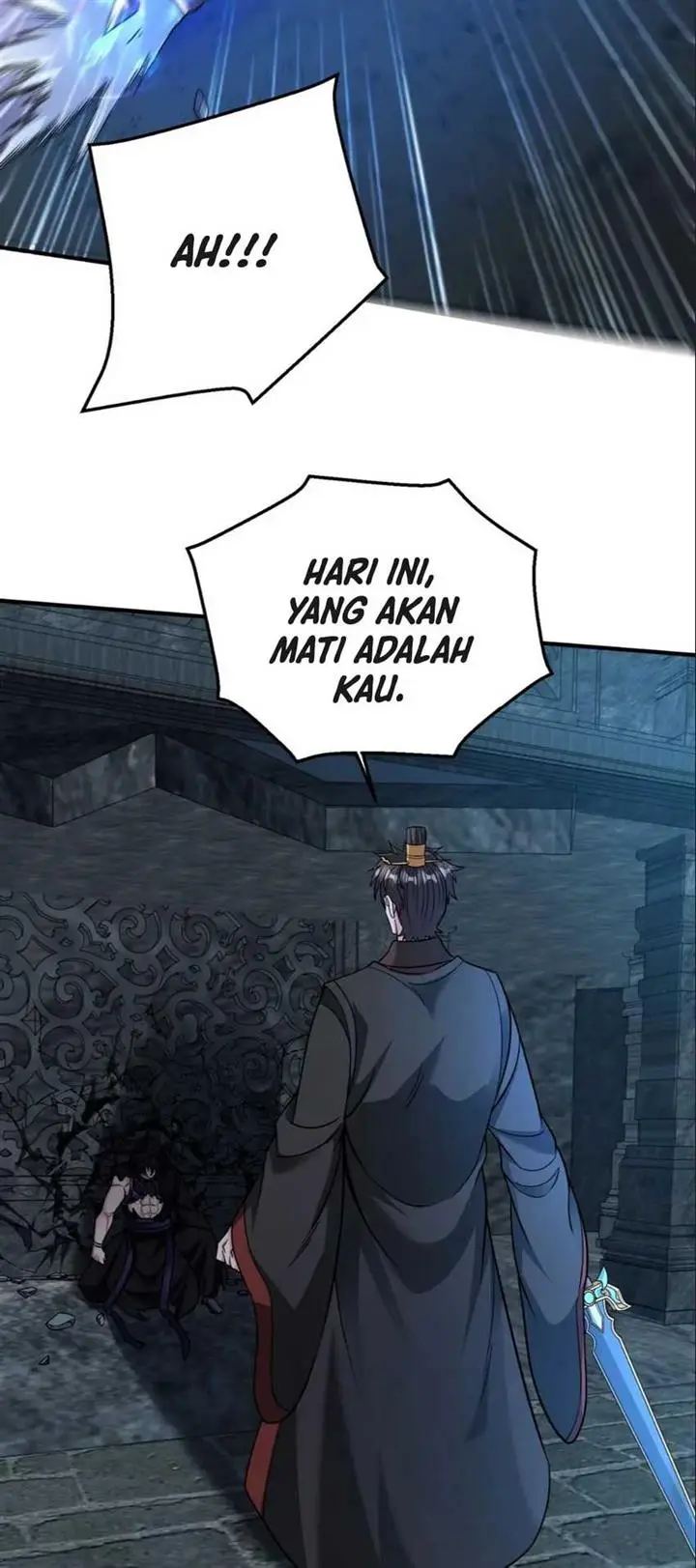 image-komik-the-son-of-the-first-emperor-kills-enemies-and-becomes-a-god-chapter-142-12/47