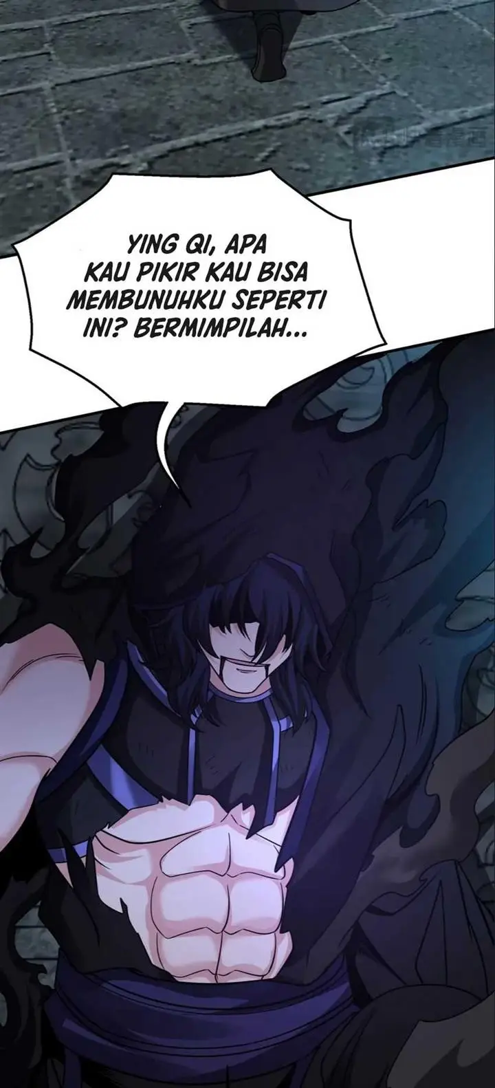 image-komik-the-son-of-the-first-emperor-kills-enemies-and-becomes-a-god-chapter-142-13/47