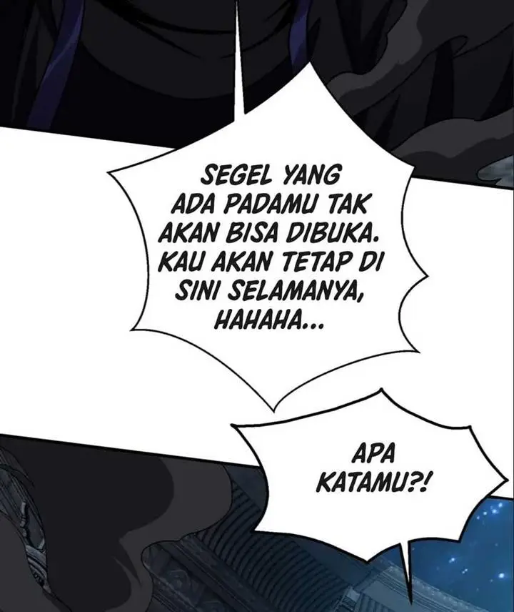 image-komik-the-son-of-the-first-emperor-kills-enemies-and-becomes-a-god-chapter-142-14/47