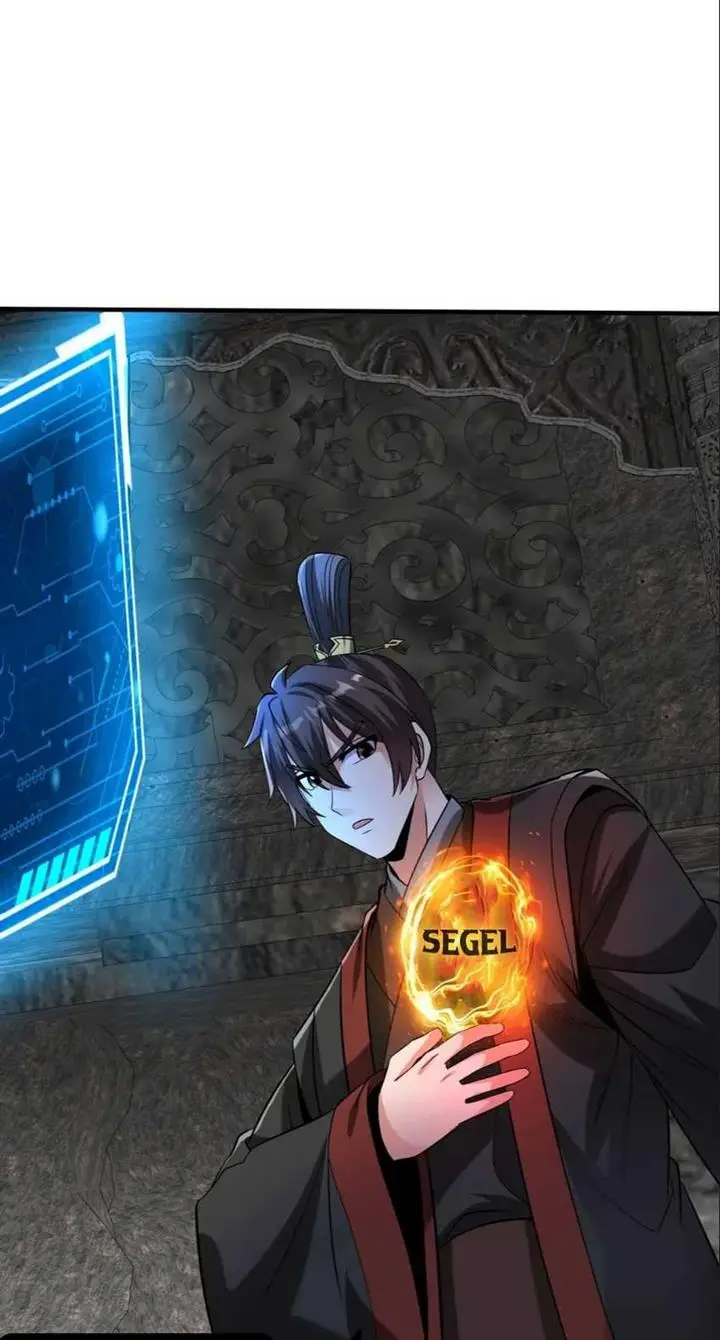 image-komik-the-son-of-the-first-emperor-kills-enemies-and-becomes-a-god-chapter-142-16/47
