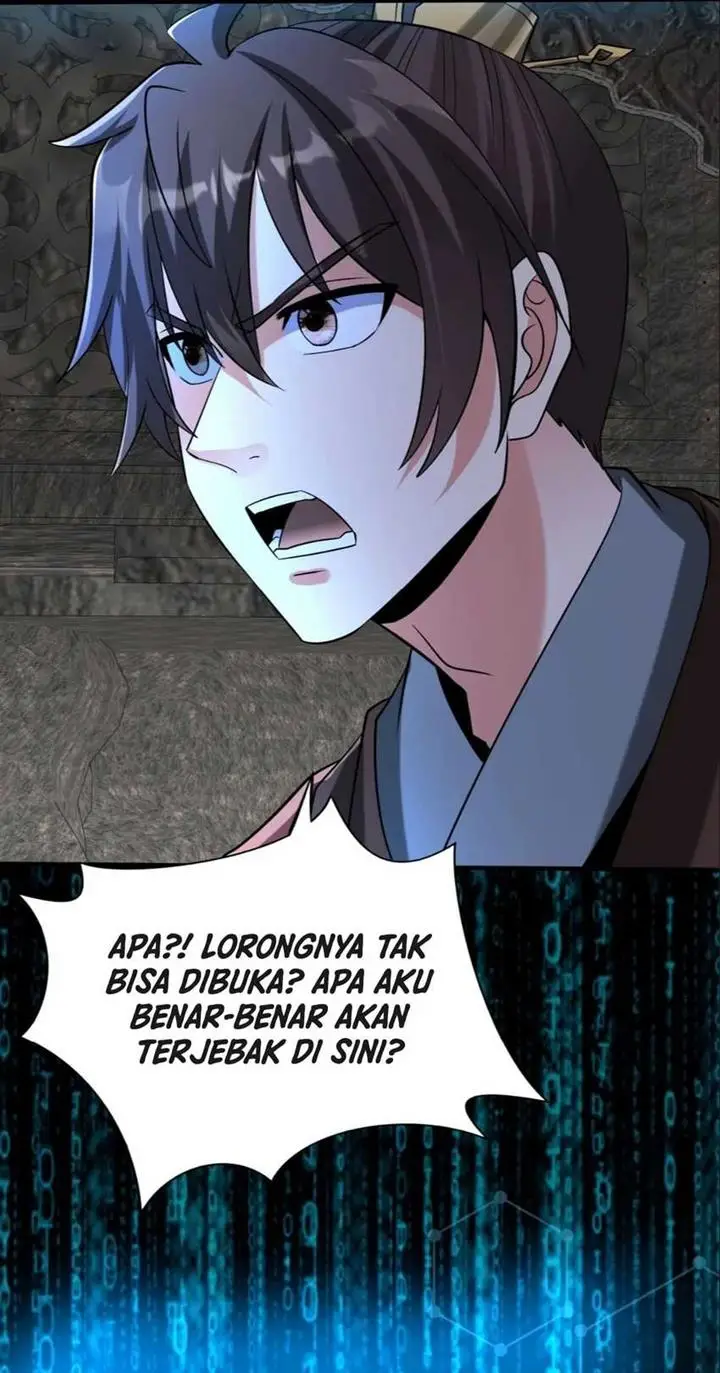 image-komik-the-son-of-the-first-emperor-kills-enemies-and-becomes-a-god-chapter-142-18/47