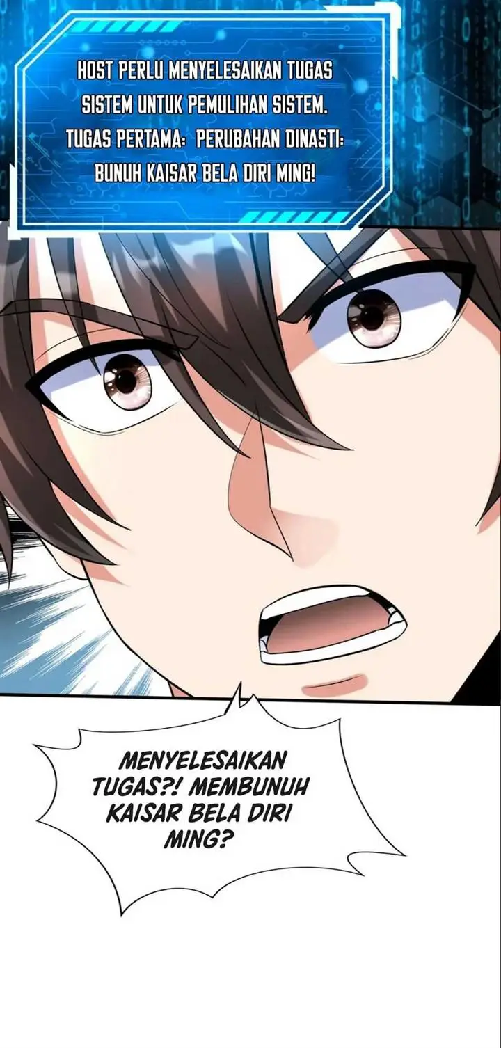 image-komik-the-son-of-the-first-emperor-kills-enemies-and-becomes-a-god-chapter-142-19/47