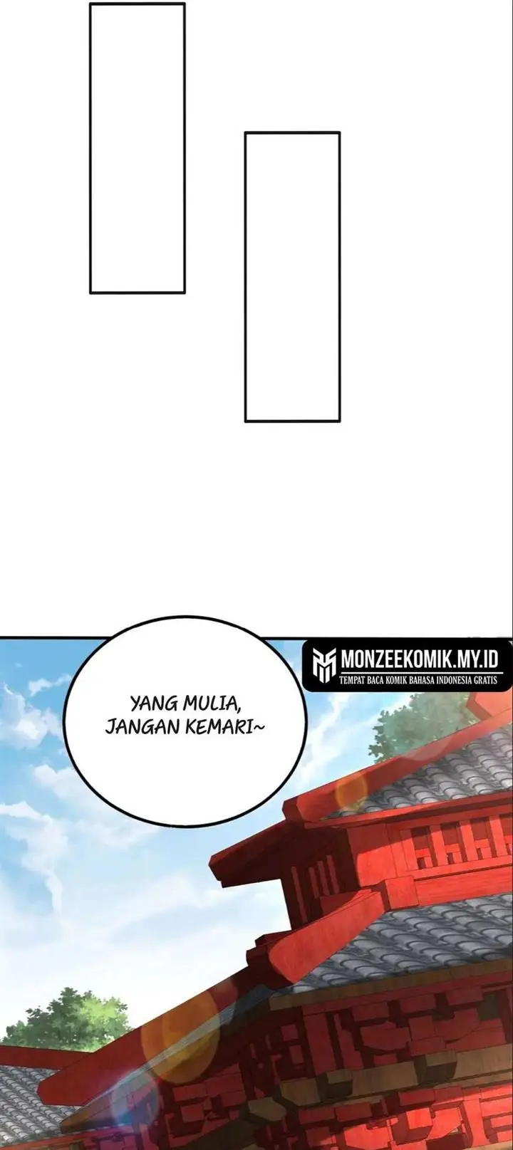 image-komik-the-son-of-the-first-emperor-kills-enemies-and-becomes-a-god-chapter-142-20/47