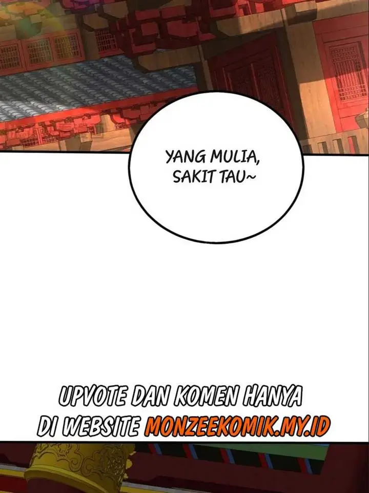 image-komik-the-son-of-the-first-emperor-kills-enemies-and-becomes-a-god-chapter-142-21/47