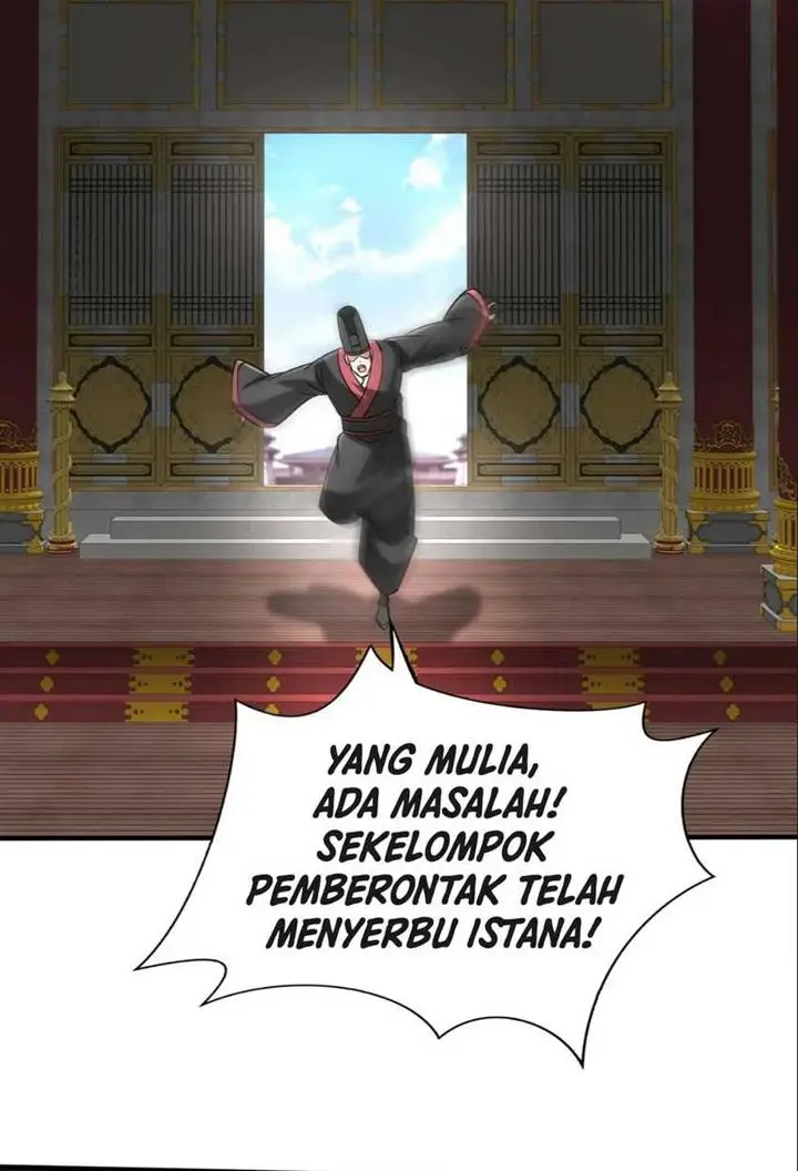 image-komik-the-son-of-the-first-emperor-kills-enemies-and-becomes-a-god-chapter-142-23/47
