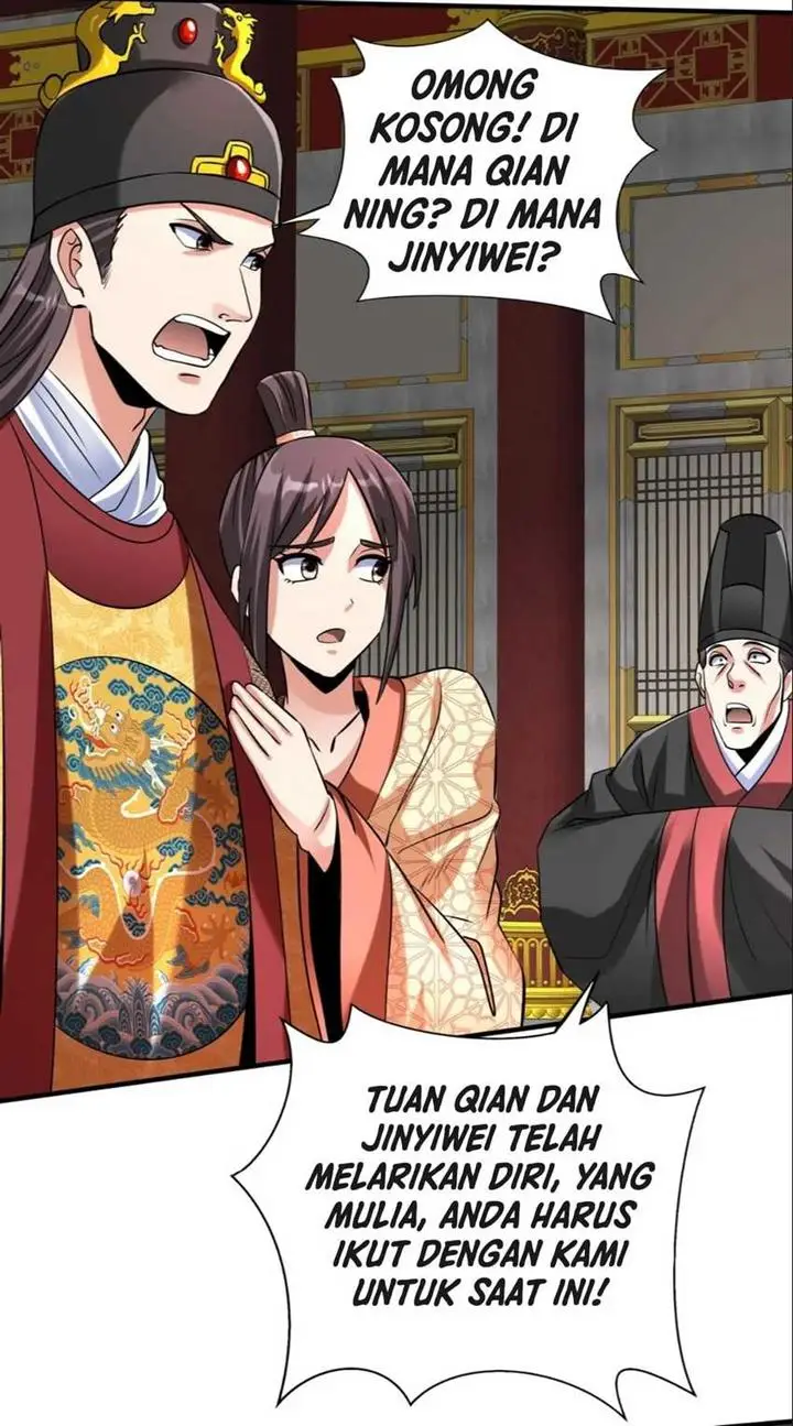 image-komik-the-son-of-the-first-emperor-kills-enemies-and-becomes-a-god-chapter-142-24/47