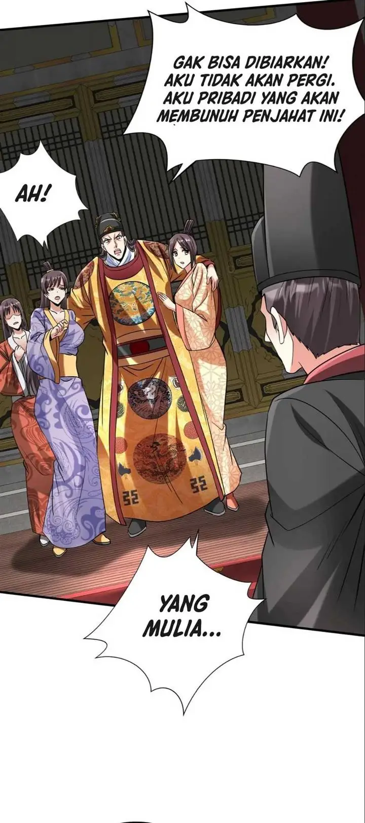 image-komik-the-son-of-the-first-emperor-kills-enemies-and-becomes-a-god-chapter-142-25/47