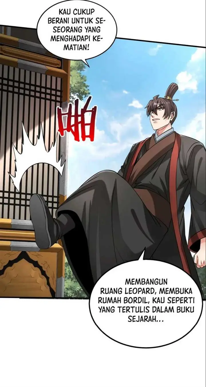 image-komik-the-son-of-the-first-emperor-kills-enemies-and-becomes-a-god-chapter-142-26/47