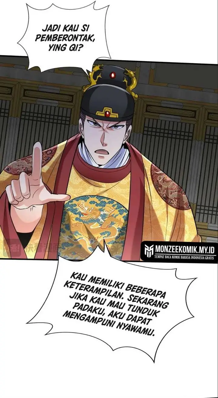 image-komik-the-son-of-the-first-emperor-kills-enemies-and-becomes-a-god-chapter-142-27/47